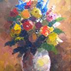 945F68_Petit_Bouquet_A_h46x33_onPetit bouquet.jpg - 2/56